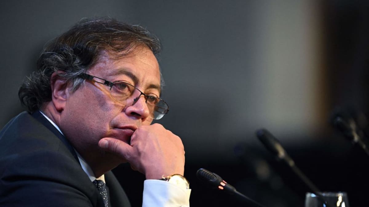 Pacto Histórico respalda a Petro y pide que salgan implicados en ‘chuzadas’