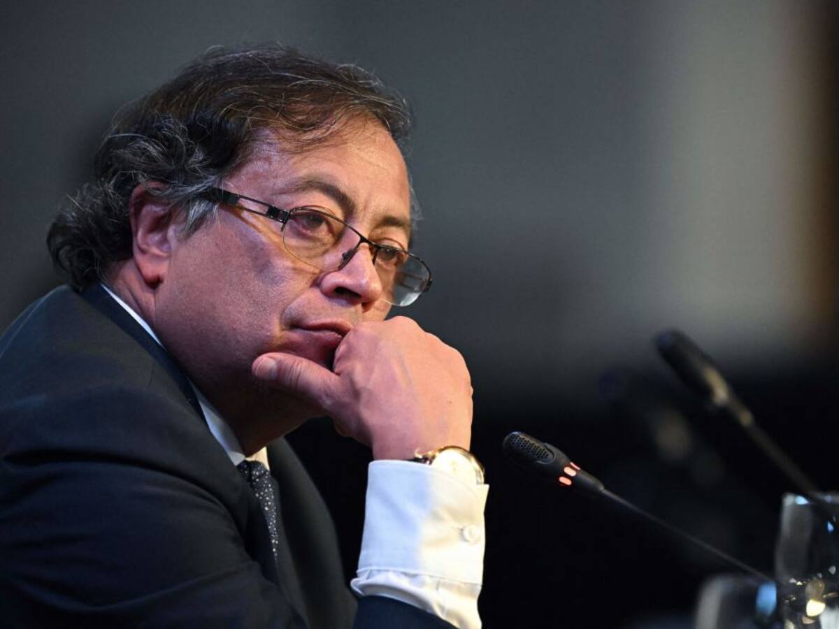 Acore rechazó declaraciones del coronel (r) John Marulanda sobre “defenestrar” a Petro