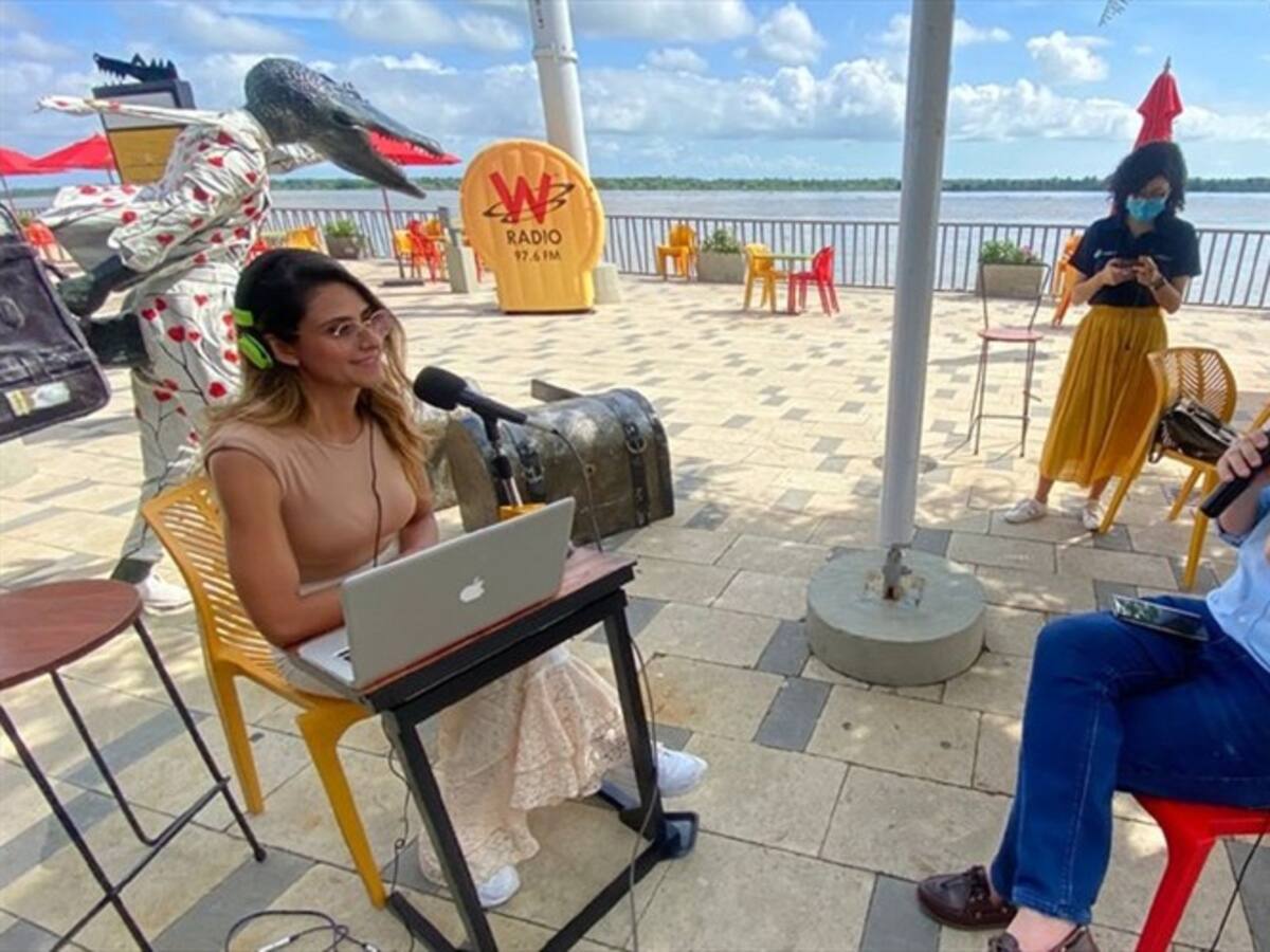 Barranquilla brindará beneficios de vivienda para pensionados de todo Colombia