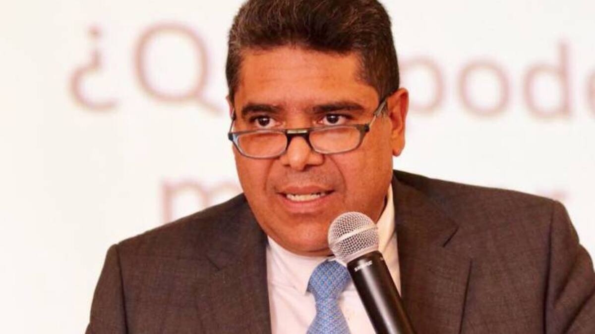 Debate: ¿quién asume la responsabilidad por la nulidad de la elección del contralor?