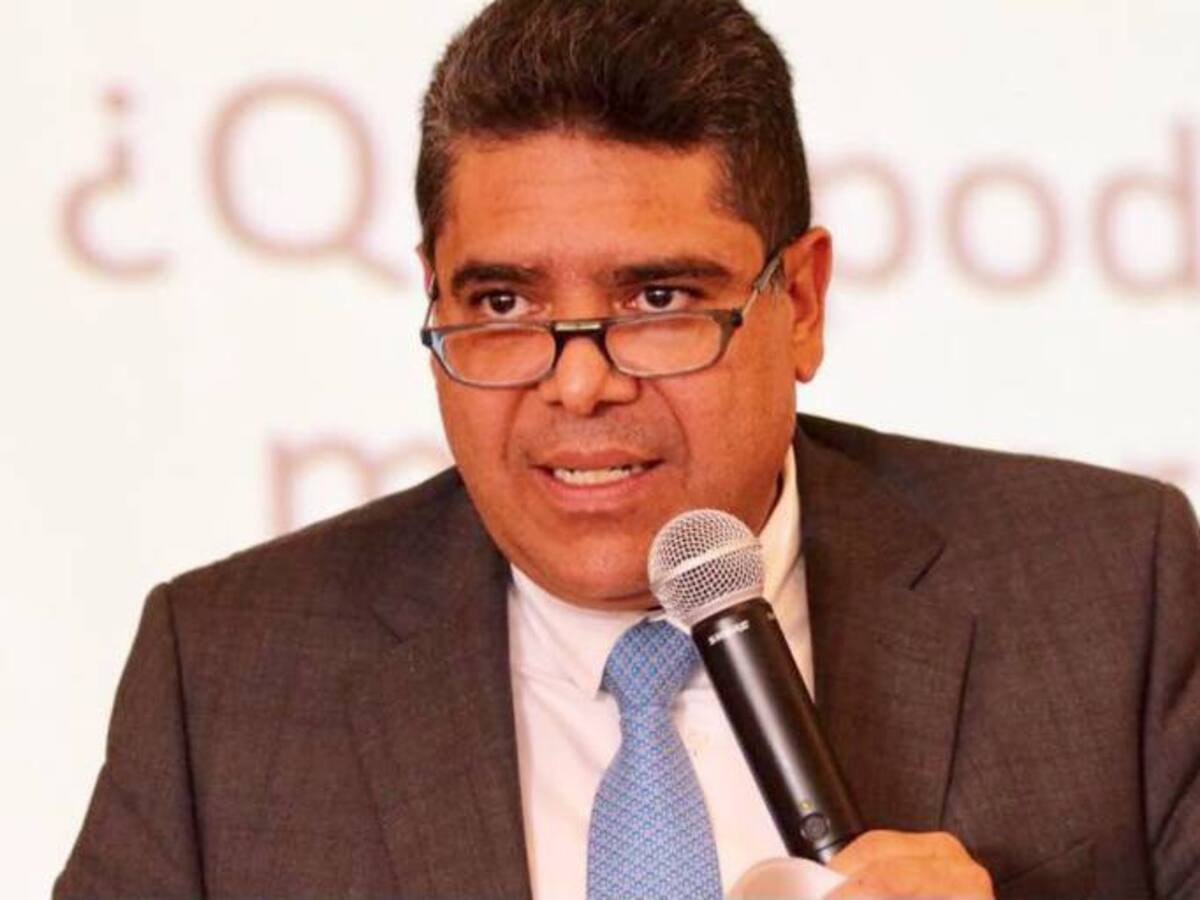 Debate: ¿quién asume la responsabilidad por la nulidad de la elección del contralor?