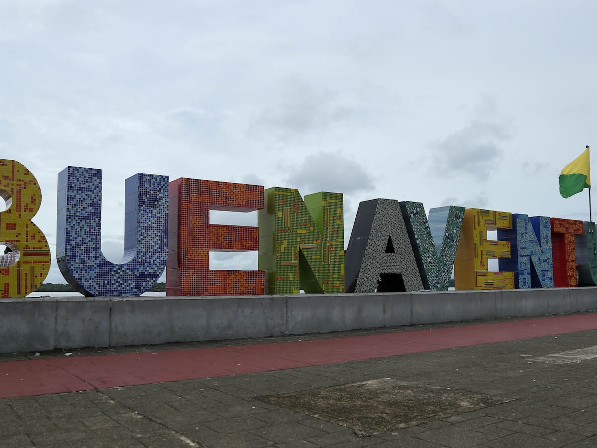 Se instalarán conversaciones jurídicas en Buenaventura en medio de violencia en esa región