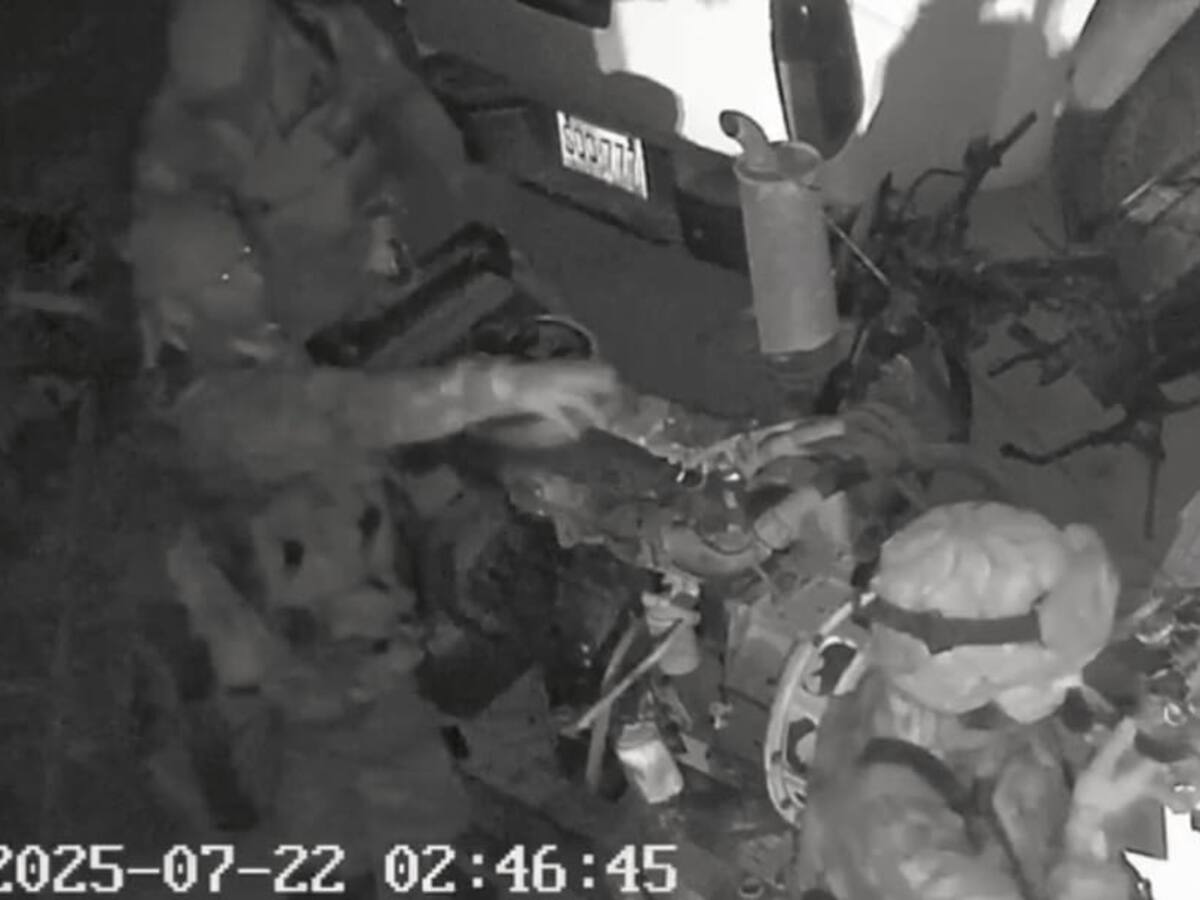 Ejército investiga presunto consumo de drogas por parte de militares en Suárez, Cauca