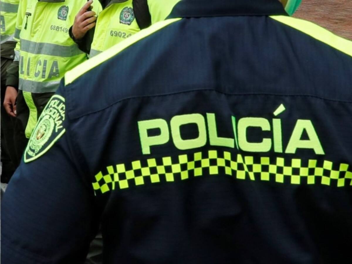 Policía de Risaralda investiga homicidio de un indígena de 15 años en zona rural de Apía