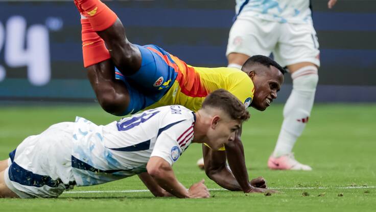 Tenemos que seguir construyendo sobre lo que venimos haciendo: Brandon Aguilera