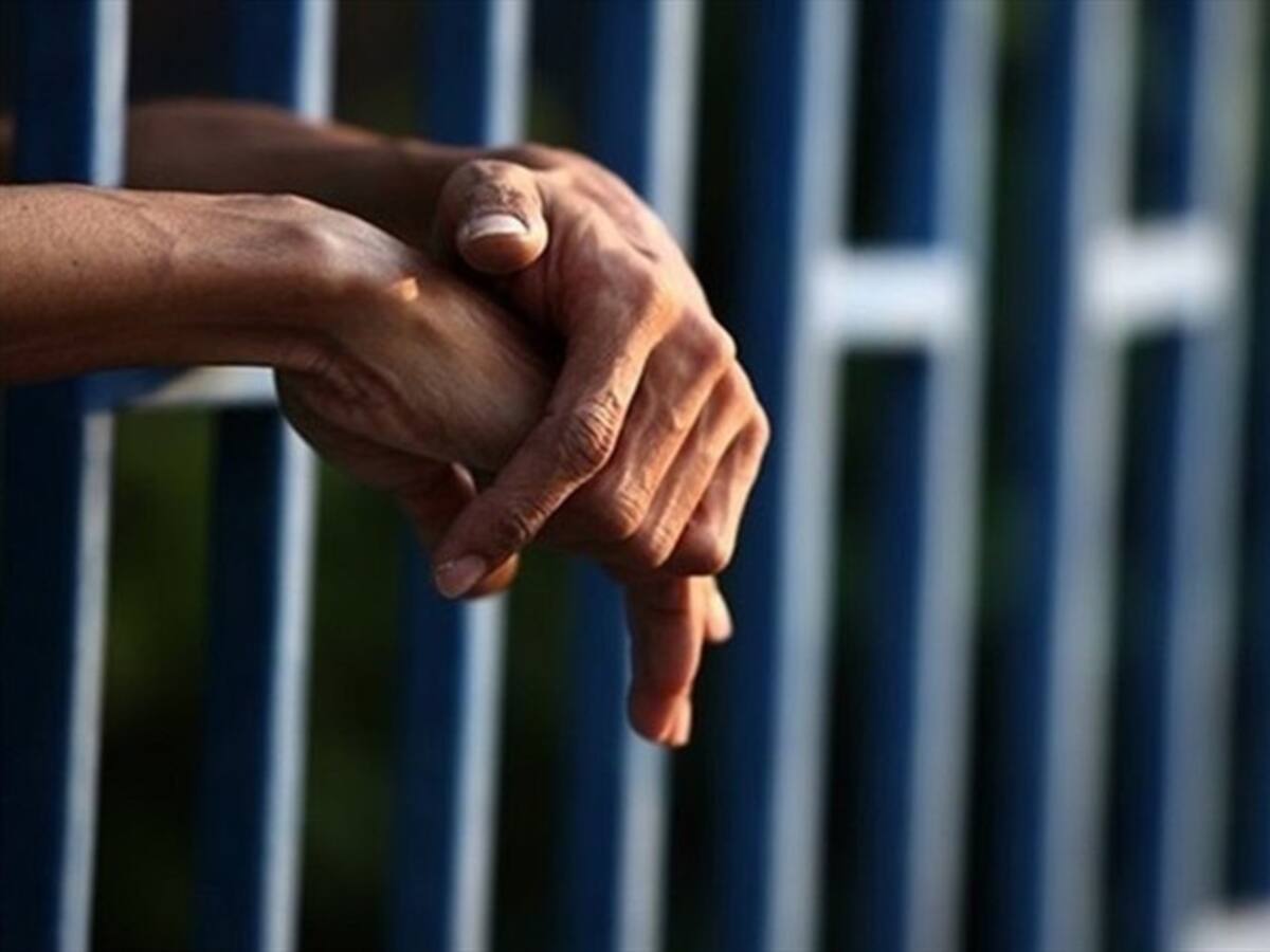 Envían a la cárcel a presuntos asesinos de labriego en Luruaco