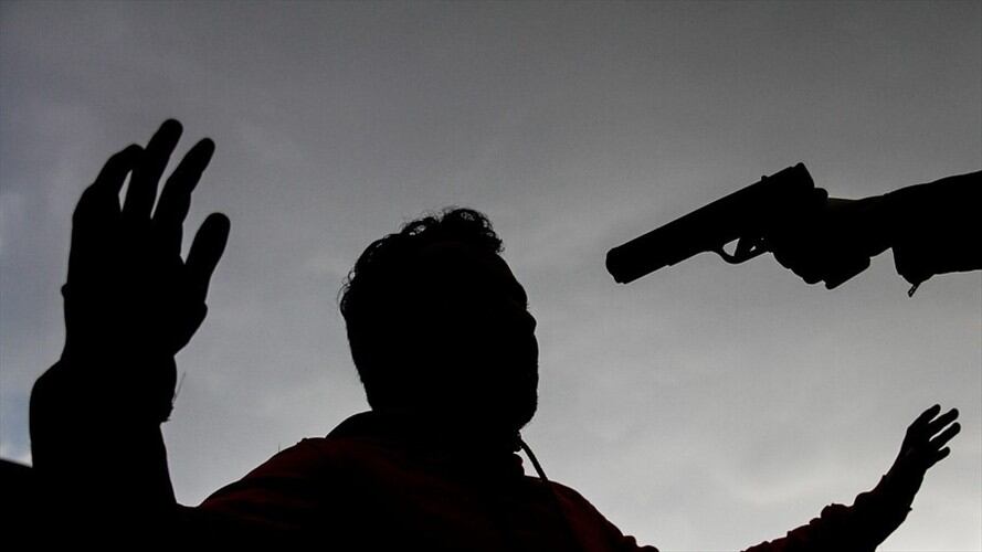 Imagen de referencia  . Foto: Colprensa