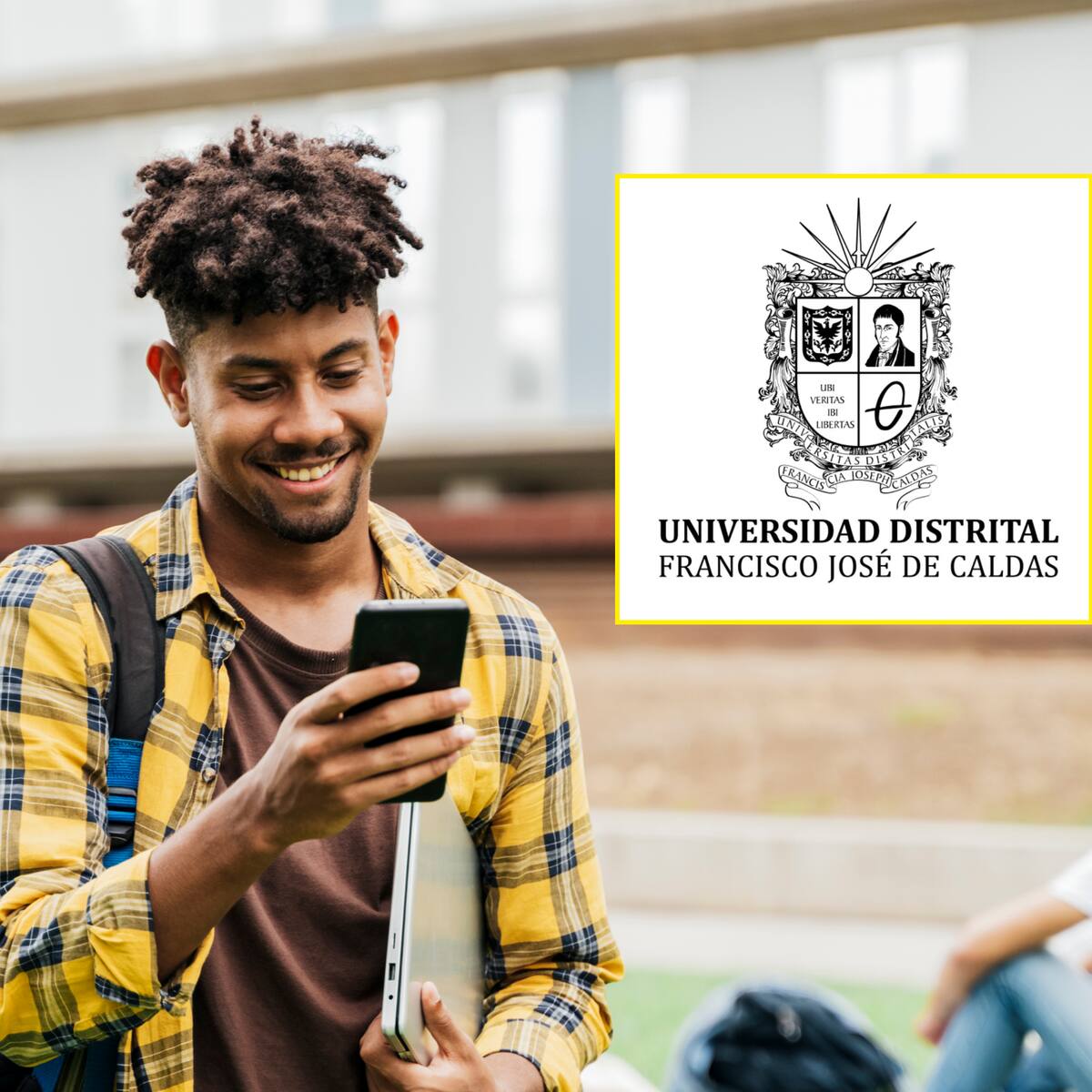 Instituto de lenguas de la Universidad Distrital: ¿qué cursos ofrecen y cómo inscribirse?