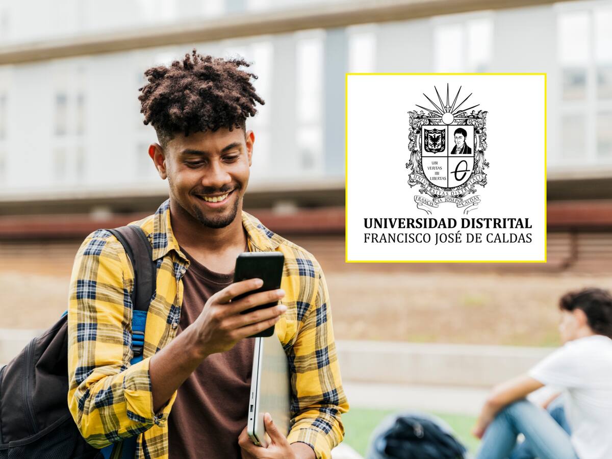 Universidad Distrital: ¿Cuáles son los requisitos para aplazar un semestre?