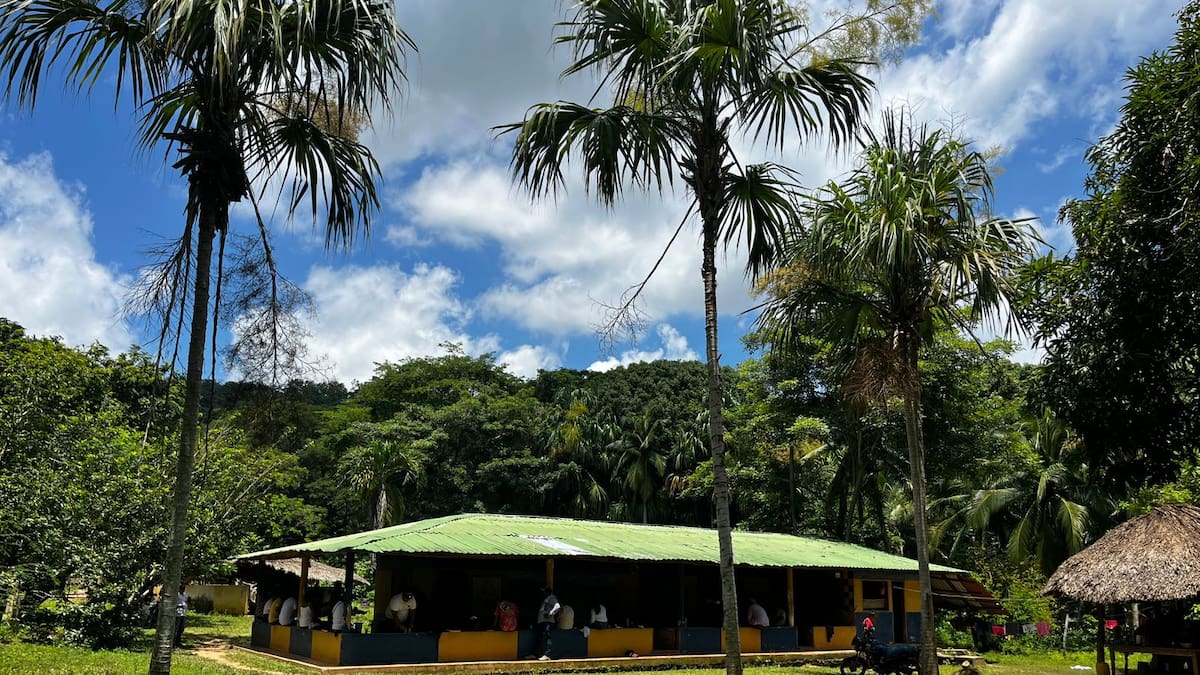 Cerca de 100 mujeres campesinas recibieron predios en dos municipios de Córdoba