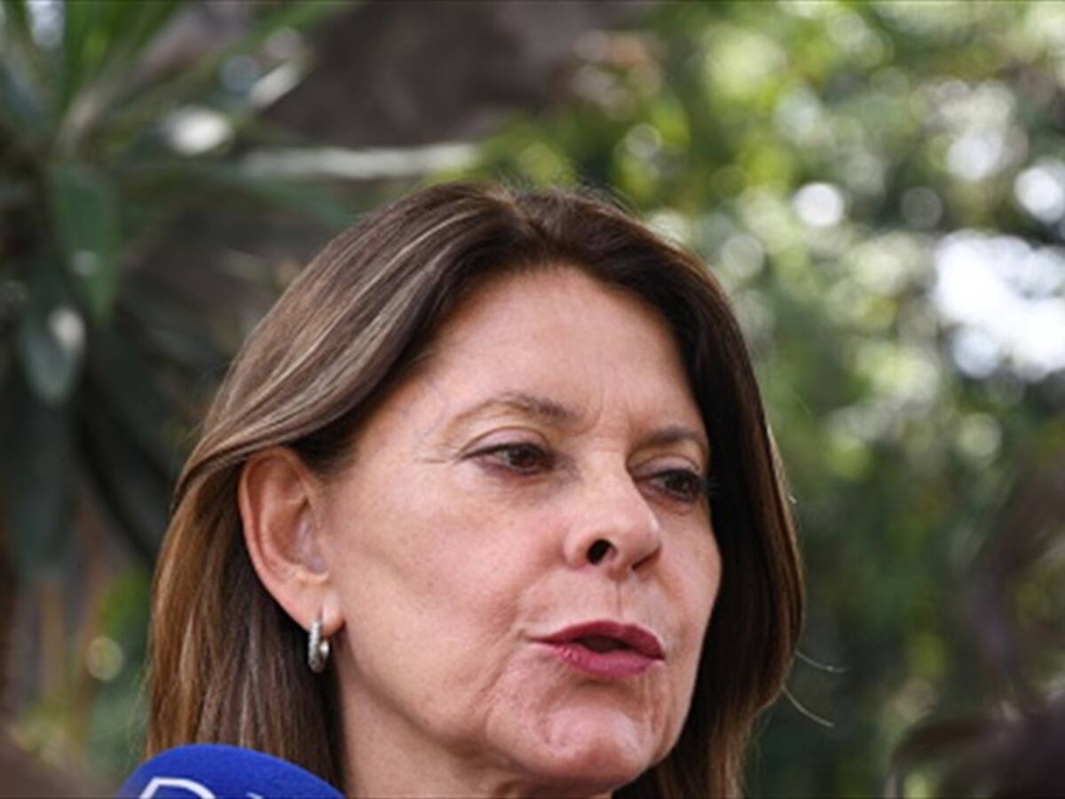 Gobierno Nacional entregó obras del proyecto Pacífico 2 en La Pintada, Antioquia