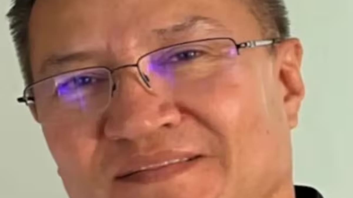 Sacerdote de Pereira cumple cuatro días desaparecido; hallaron su camioneta en Caldas