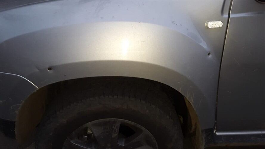 Personas armadas lanzaron explosivos y atentaron en contra de líderes sociales.. Foto: Cortesía Sucesos Cauca