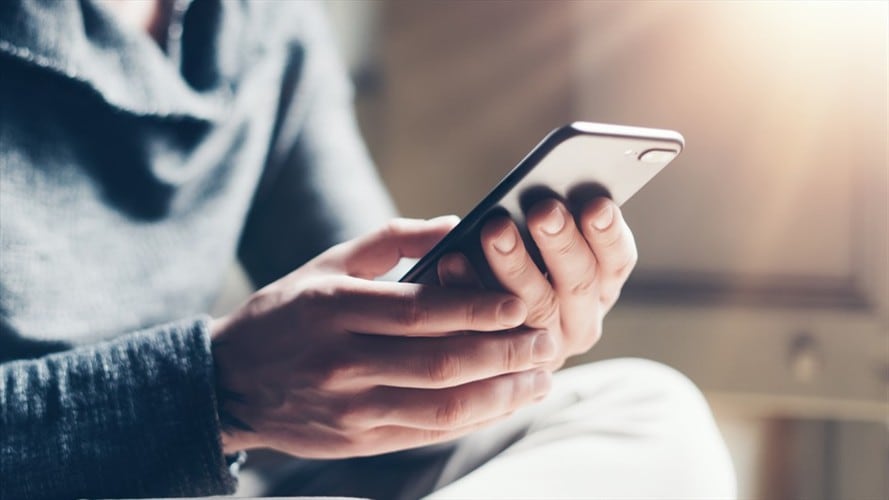 Esta prueba piloto le permitirá al país realizar las labores de control de la pandemia a través de la instalación de un mecanismo que permite medir la temperatura corporal: Karen Abudinén. Foto: Getty Images