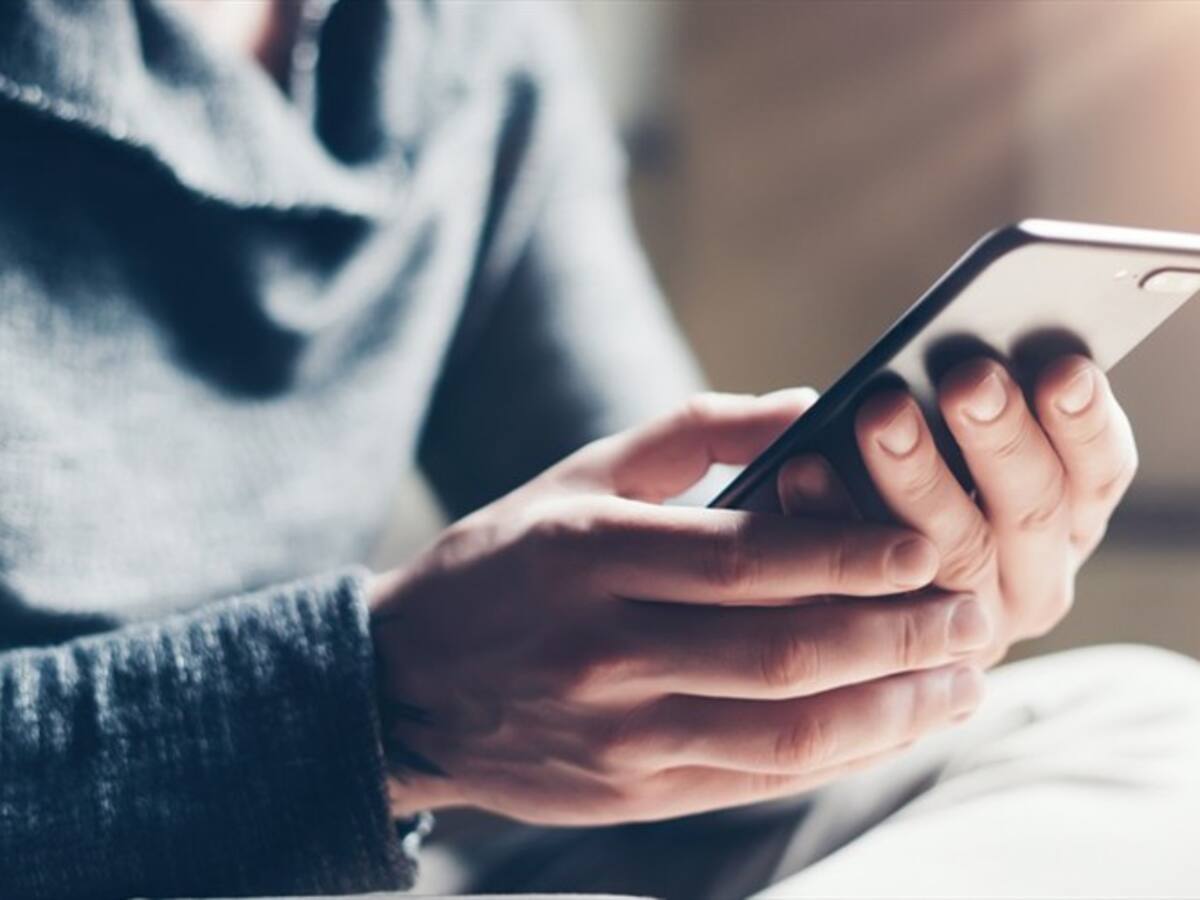 Comienza la primera prueba piloto de la tecnología 5G en Colombia