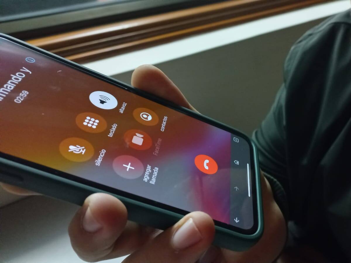 Operativo contra la extorsión dejó 11 capturados en el Atlántico