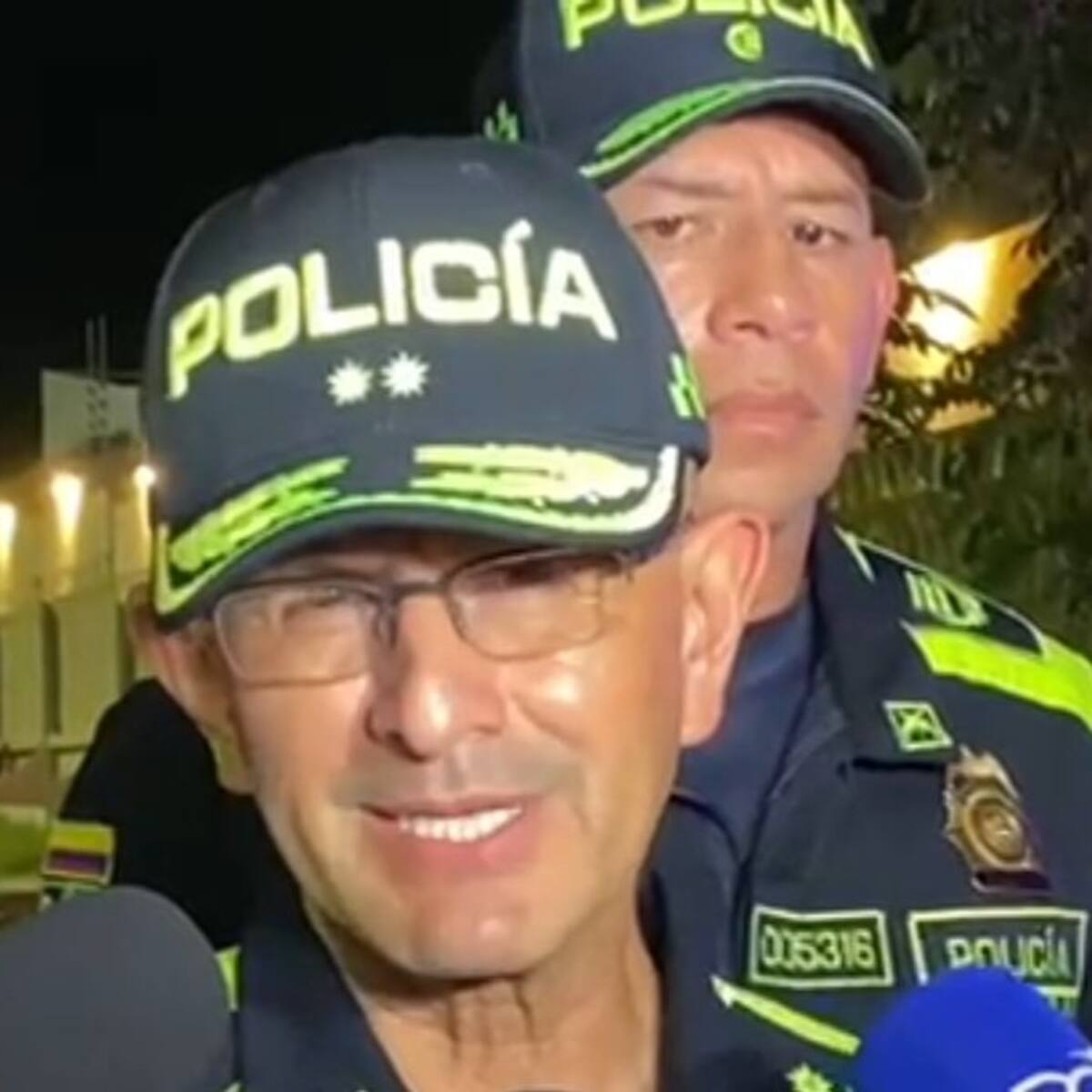 Ofrecen recompensa por responsables de masacre en el área metropolitana de Barranquilla