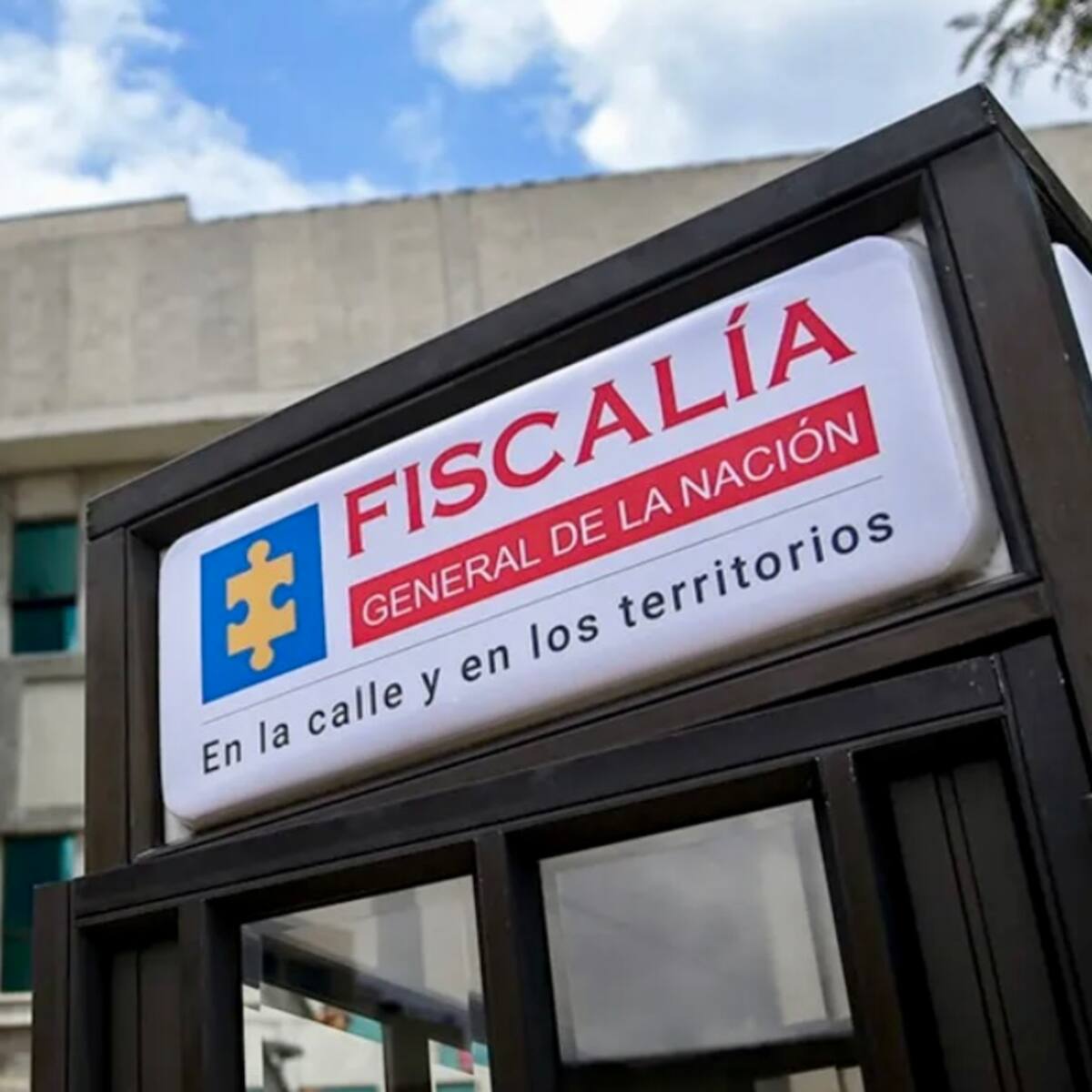 Fiscalía desarticula a ‘Los del Sur’, red acusada de lavar más de $6.000 millones del narcotráfico