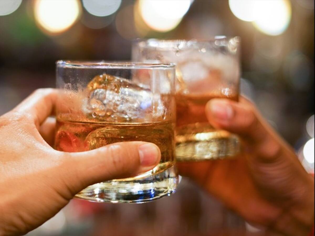 No habrá ley seca durante las elecciones de los Consejos de Juventud este fin de semana