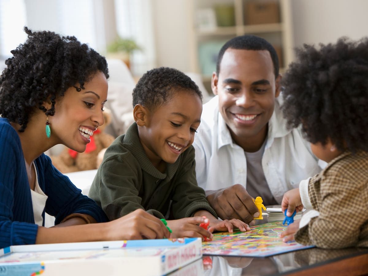 Día de la familia: ¿Las empresas están obligadas a darlo en 2024? Esto dice la ley