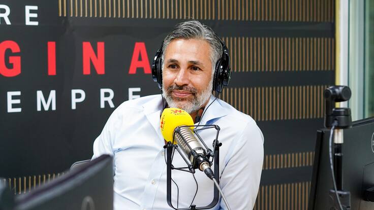 Mario Yepes vuelve a jugar para despedirse del fútbol en Cali junto a varias figuras de la selección