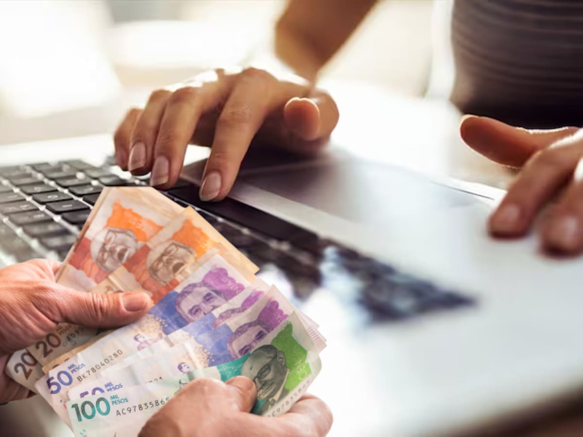 Déficit récord y deuda histórica: la encrucijada fiscal que marcará Visión 2026