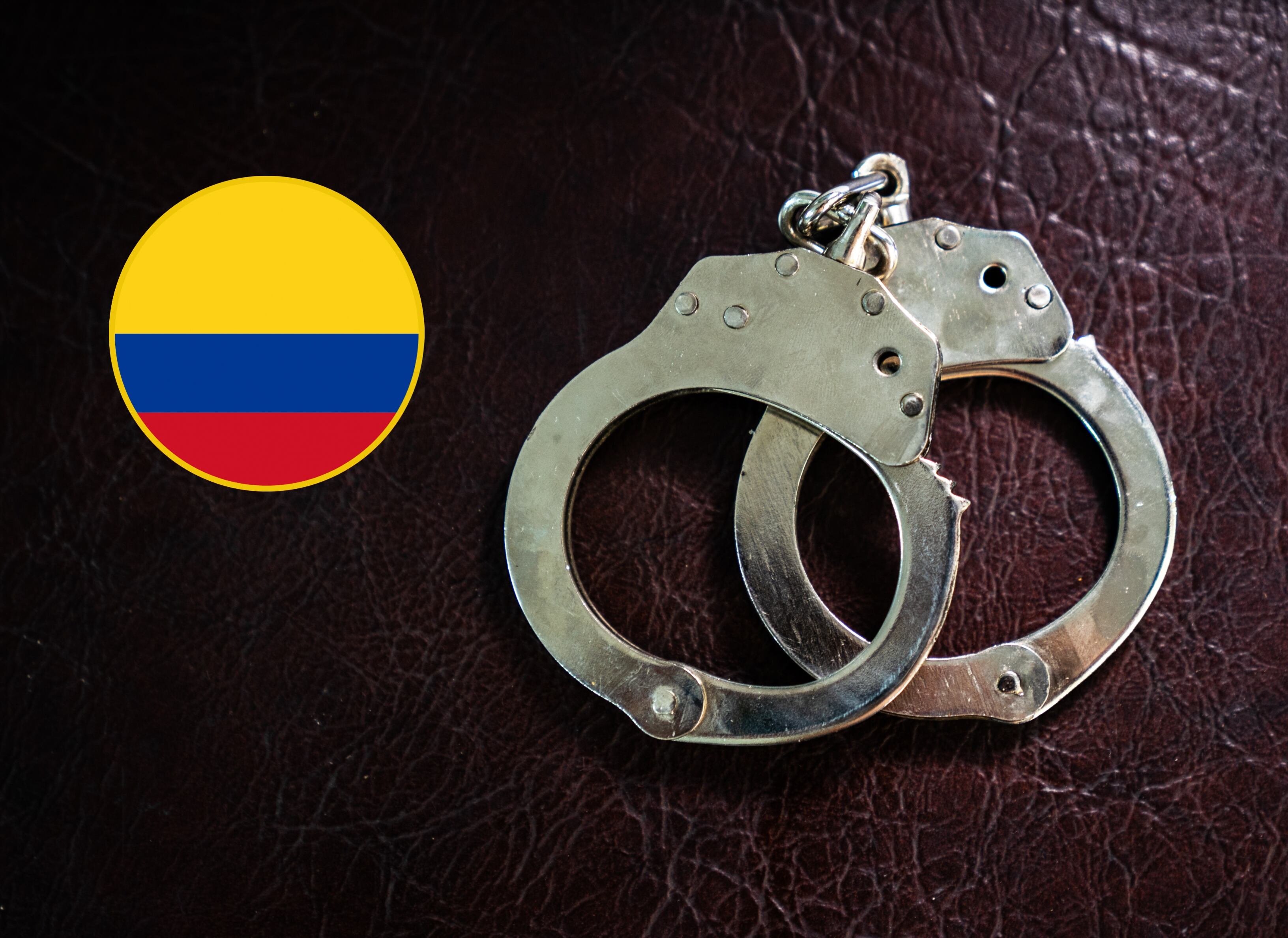 Imagen de referencia Getty Images