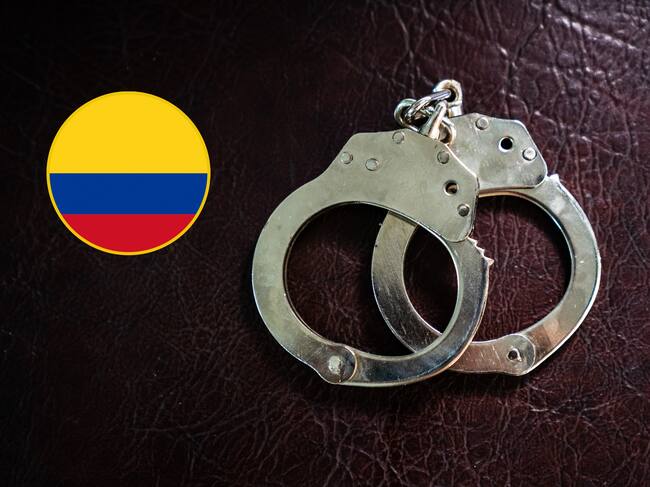 Imagen de referencia Getty Images