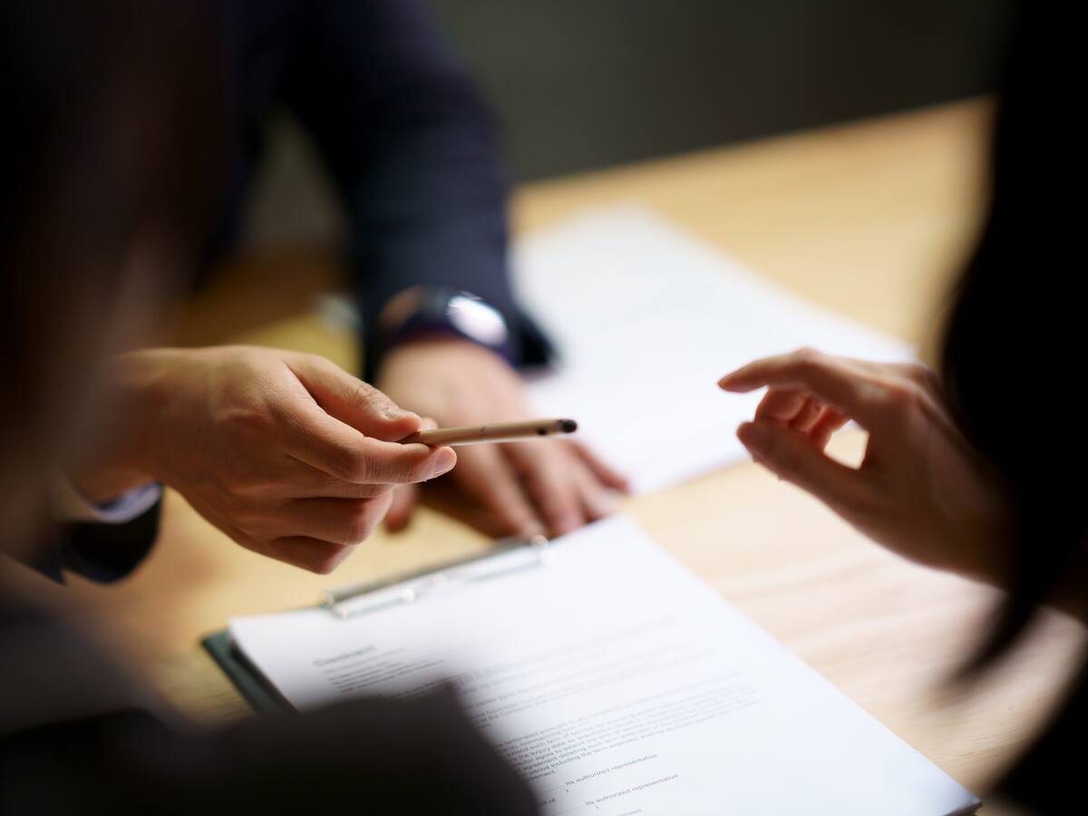 Oídos sordos: En Maicao adjudicaron contrato a empresa relacionada con Emilio Tapia