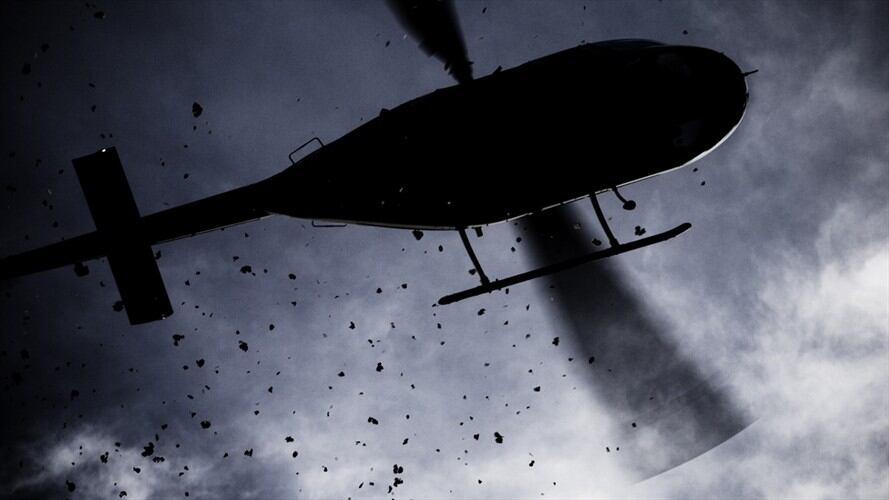 La entidad aseguró que desde el momento en que recibió los cuerpos inició las labores pertinentes para establecer las causas de estas muertes.. Foto: Getty Images