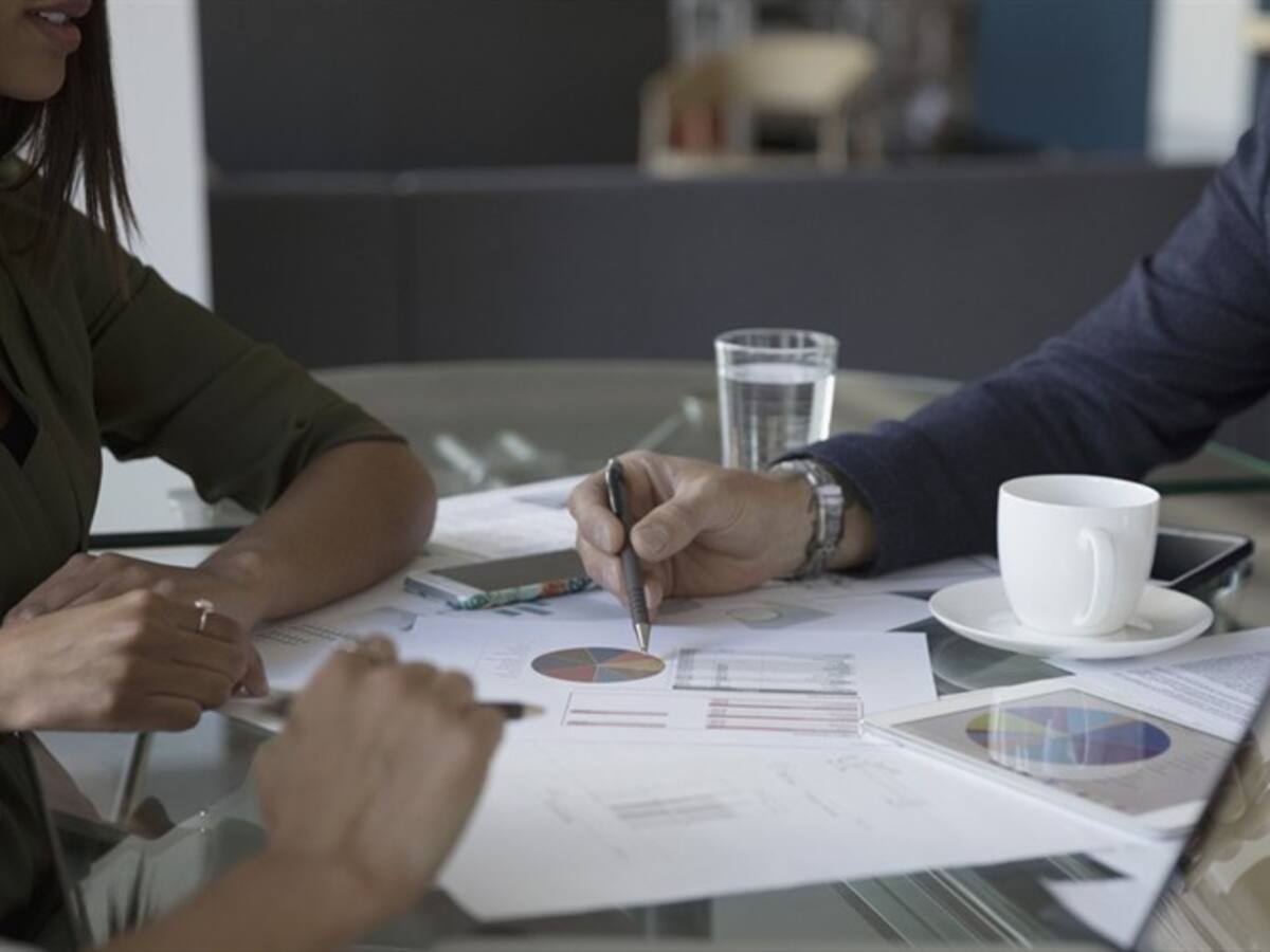 Andi del Futuro esta en desacuerdo con rechazo a proyecto de pagos justos