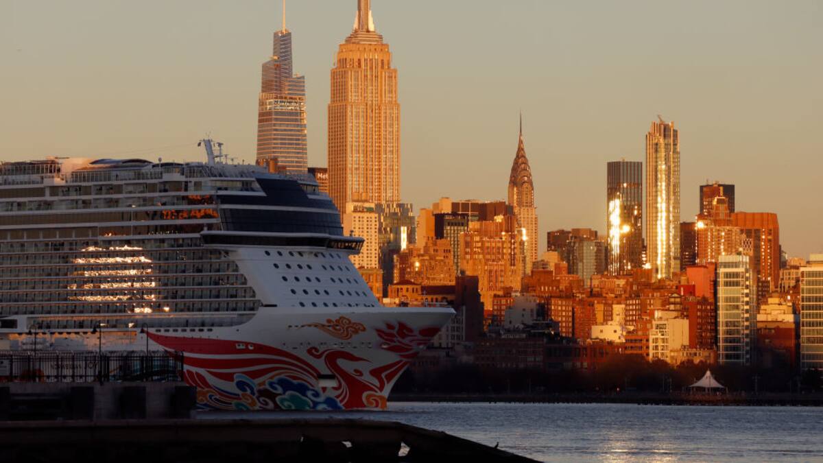 Las cinco ciudades más caras para vivir en el mundo