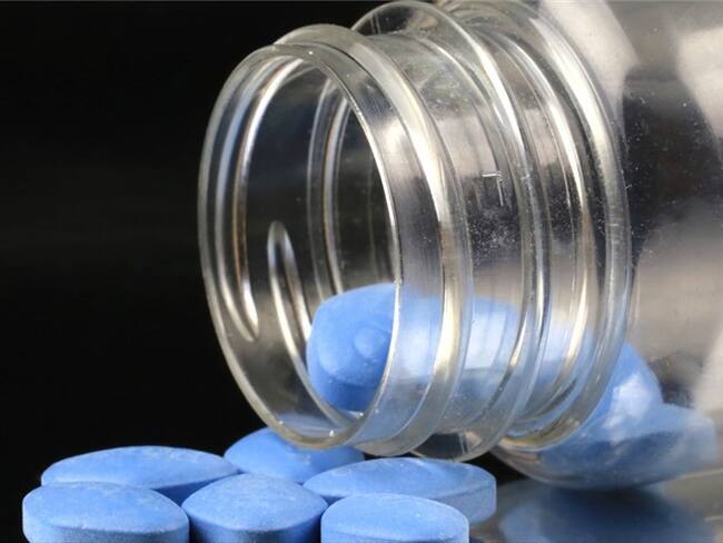 Imagen de referencia. Foto: Getty Images