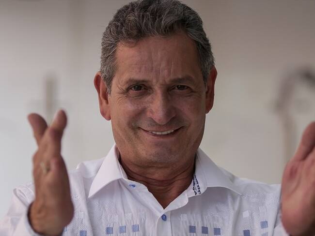 El rey del despecho, más vivo que nunca