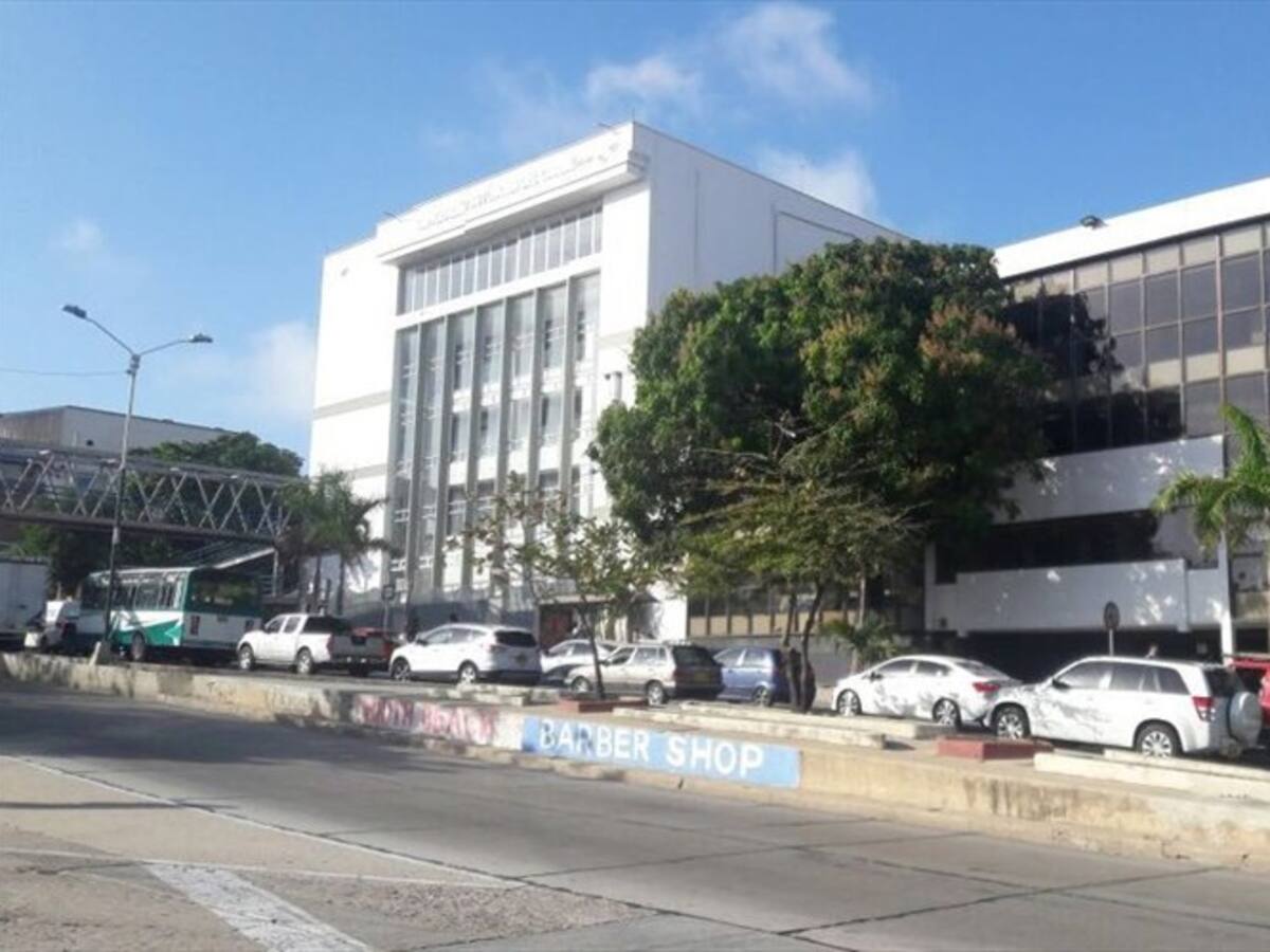 Mineducación traslada investigación de la Uniautónoma a la Fiscalía