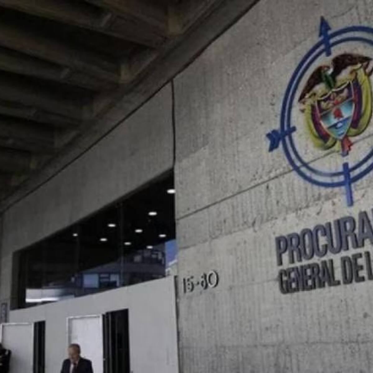 Incidente de desacato contra Alcaldía de Sogamoso y Uspec por crisis humanitaria en cárcel