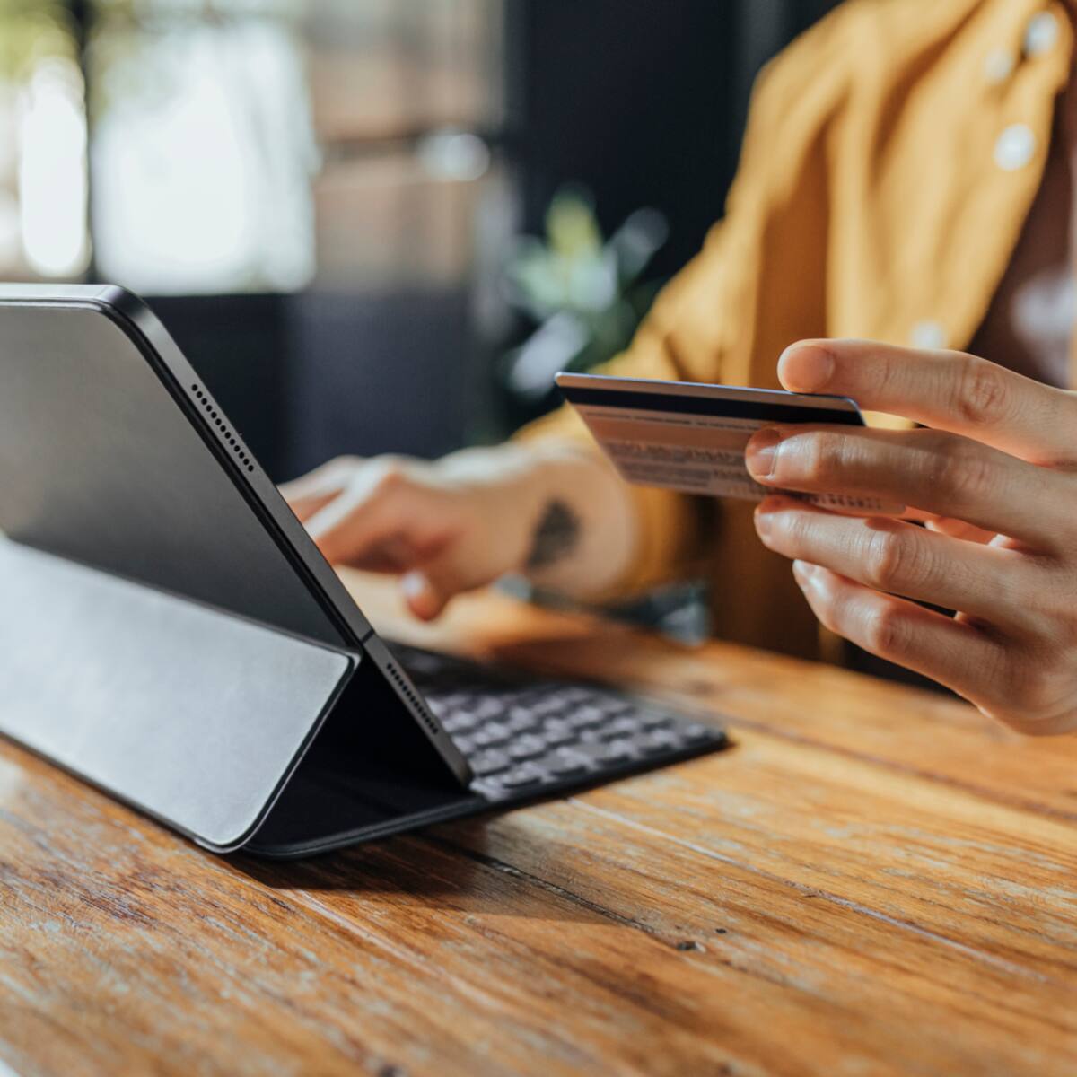 El Black Friday impulsa un aumento superior al 30% en las transacciones colombianas