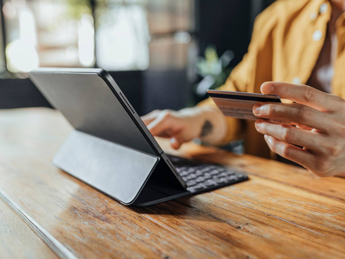 El Black Friday impulsa un aumento superior al 30% en las transacciones colombianas