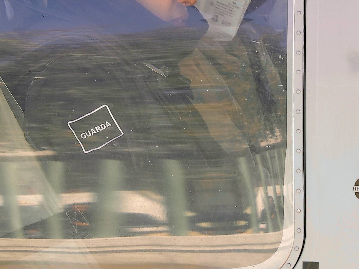 Narcotraficantes Rafael Caro y Vicente Carrillo serán acusados formalmente en Nueva York