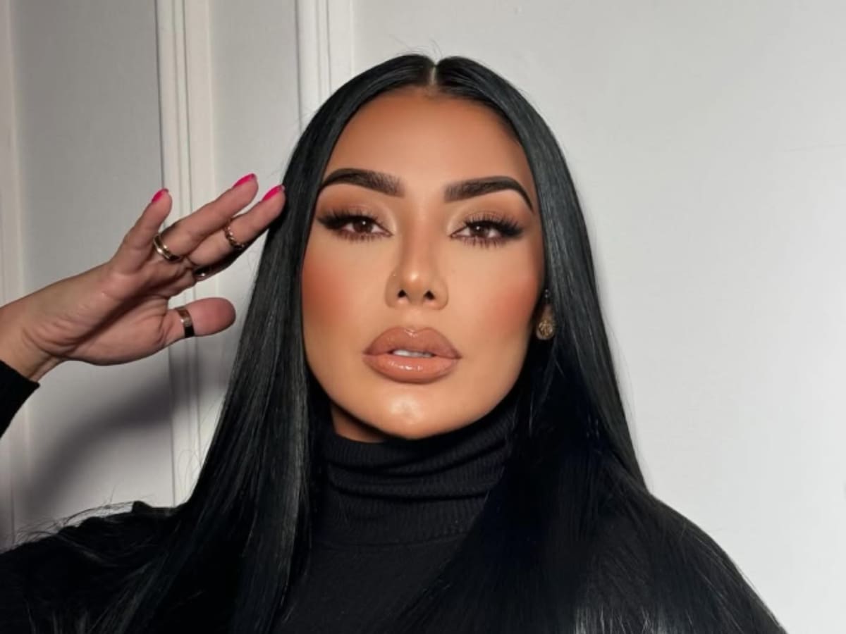 “Marcela Reyes está devastada”: abogados de la artista tras muerte de B-King