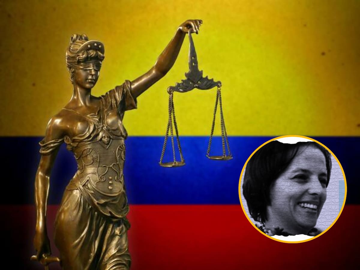 Una injusticia que duró 43 años