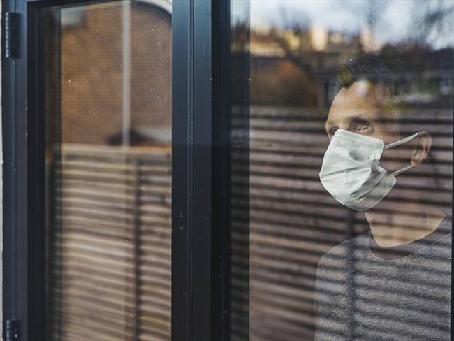 Top 10 de las excusas con: pero empezó la pandemia