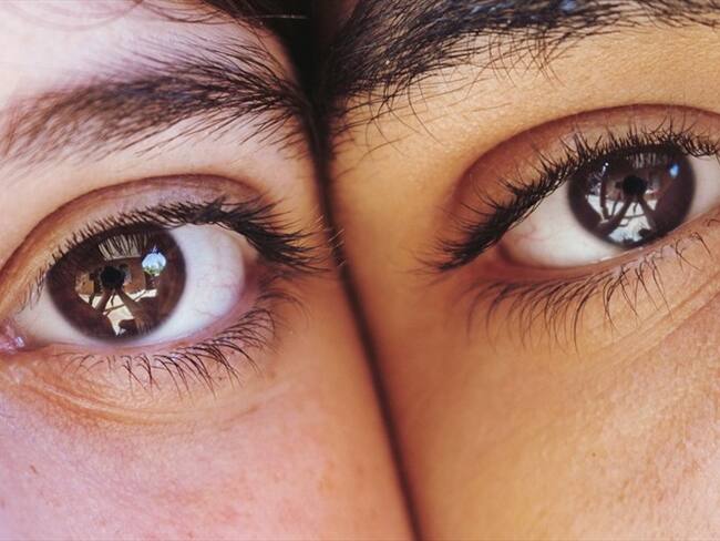 Universidad de Ohio explica por qué no debe confiar en el rostro de las personas