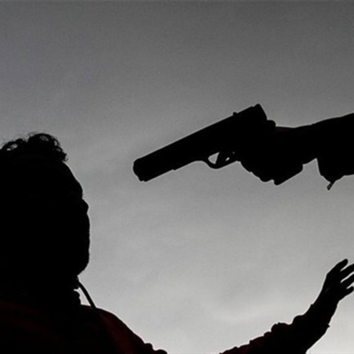 Condena internacional por homicidio de Miller Correa, importante líder del Cauca