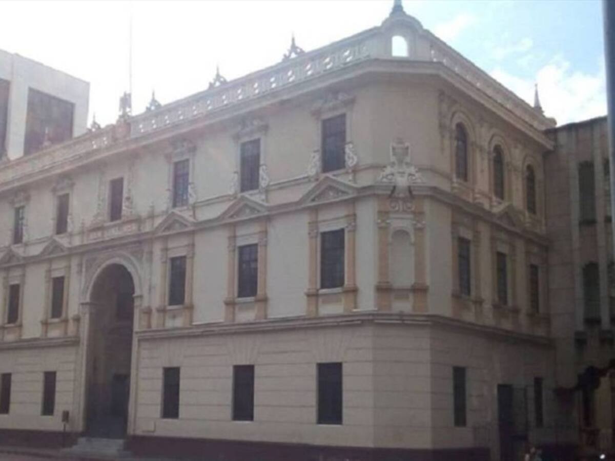 Caldas está en segundo puesto del país en cumplimiento de planes territoriales