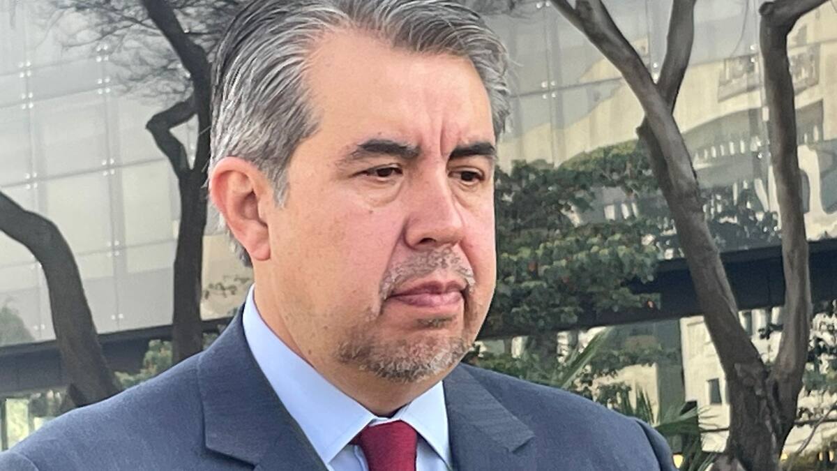 Keralty denunciará a SuperSalud por el delito de prevaricato por acción