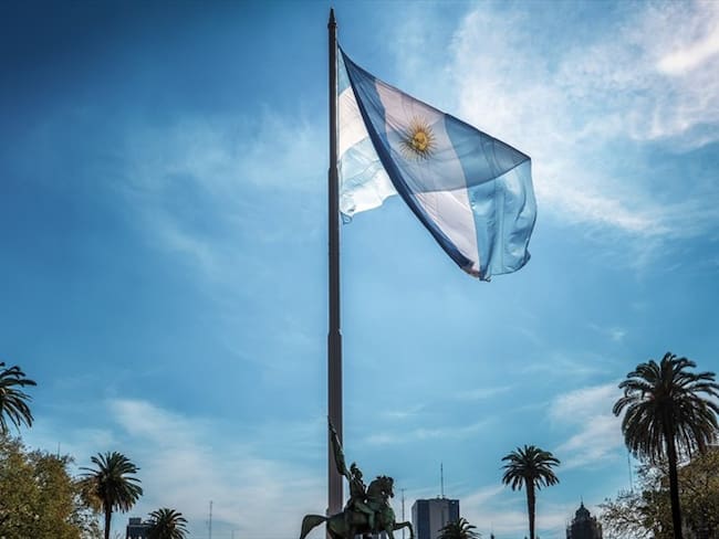 Cancillería evalúa futuro de cónsul en Buenos Aires denunciada por trato a una estudiante