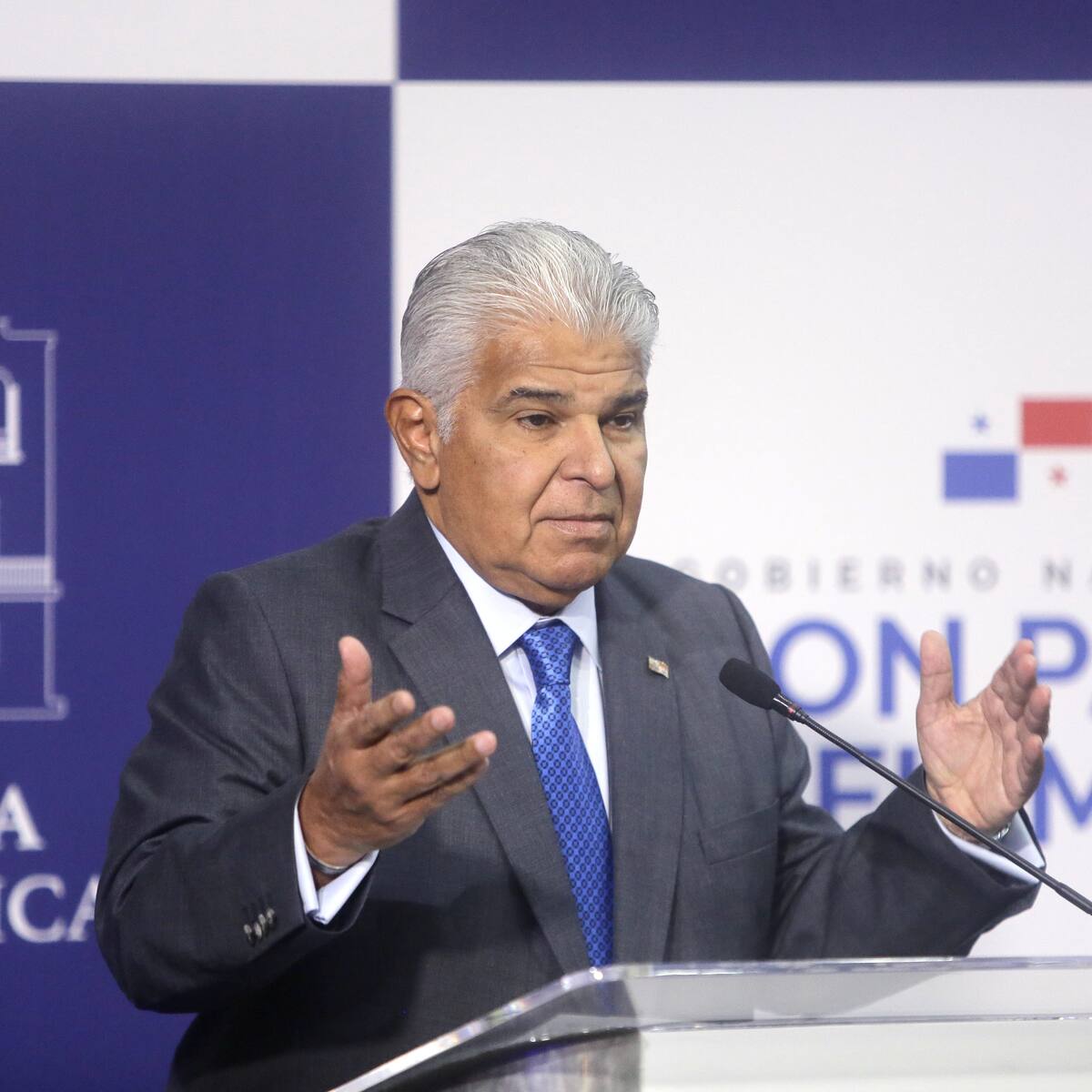 Entra en vigor la ley que hace público en Panamá el listado oficial de agresores sexuales