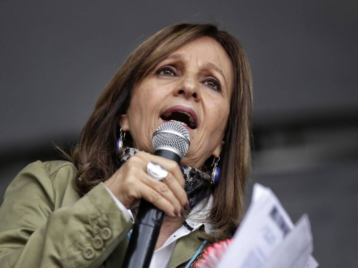 Tribunal de Cundinamarca revocó auto que negaba una demanda de reconocimiento