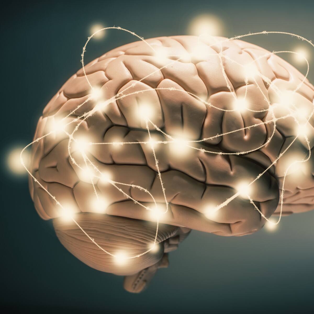 ¿Se ha preguntado por qué recuerda lo que recuerda? Esto dice la ciencia